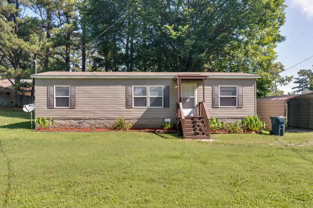 Hohenwald, TN 38462,125 Blackwell Dr