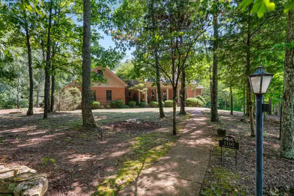 Franklin, TN 37064,5160 Rising Sun Ln