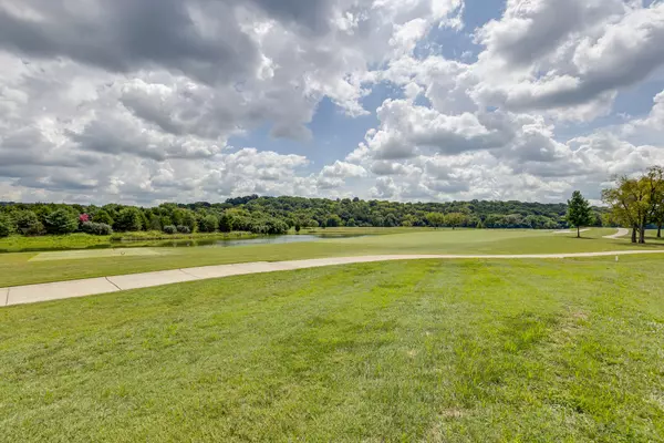 College Grove, TN 37046,6021 Native Pony Trl (Lot 4029)