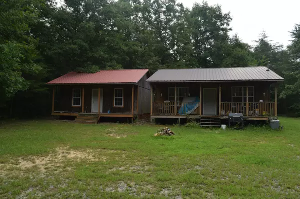 Altamont, TN 37301,16226 SR 50