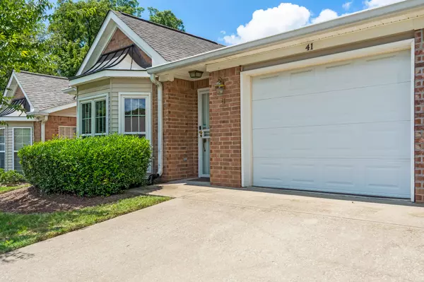 Franklin, TN 37069,41 Chadwell Ln