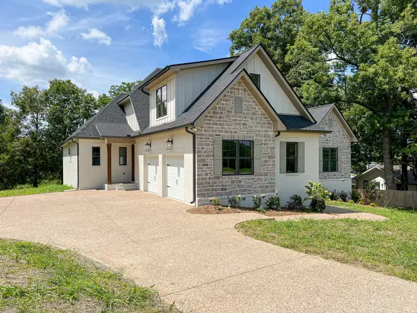 Lebanon, TN 37087,100 Lei Lani Dr