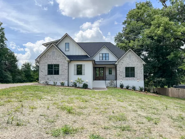 Lebanon, TN 37087,100 Lei Lani Dr