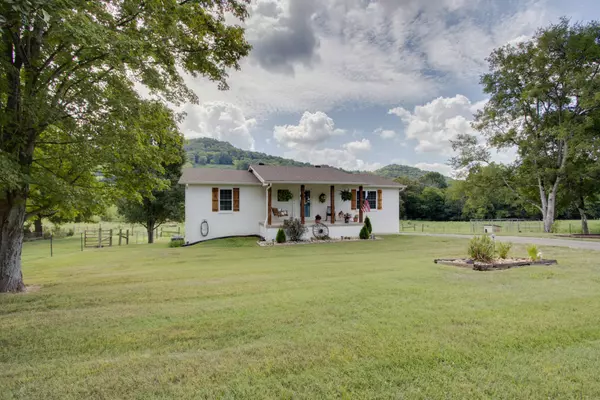 Riddleton, TN 37151,168 Wilburn Hollow Rd