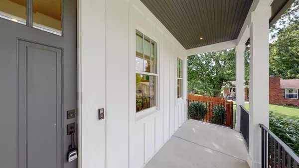 Nashville, TN 37220,507 Woodhurst Dr