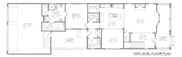 Franklin, TN 37064,901 Jasper Avenue Lot# 2269