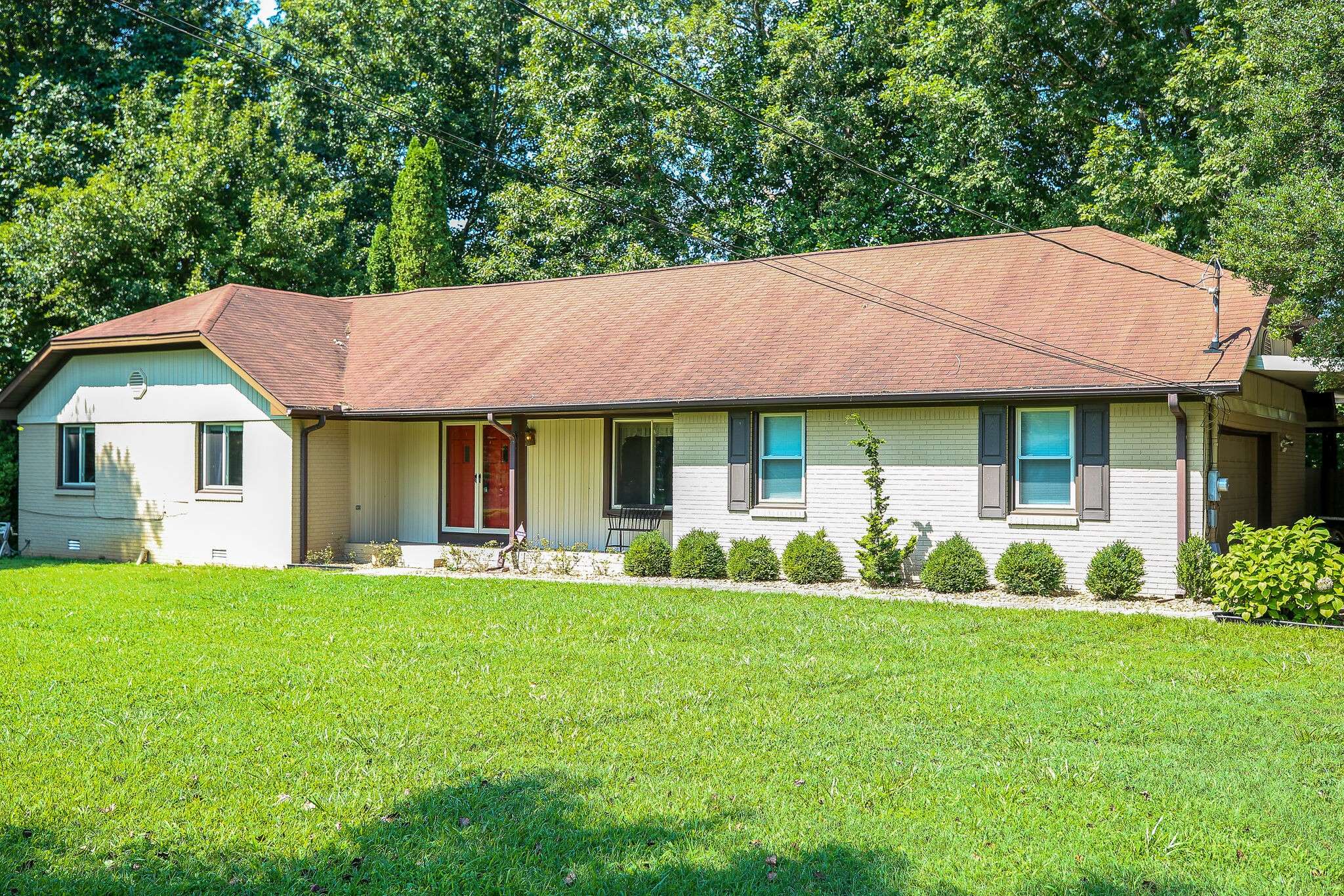 Estill Springs, TN 37330,89 Lake Ct