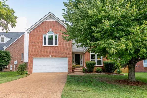 Nashville, TN 37221,7304 S Colony Ct