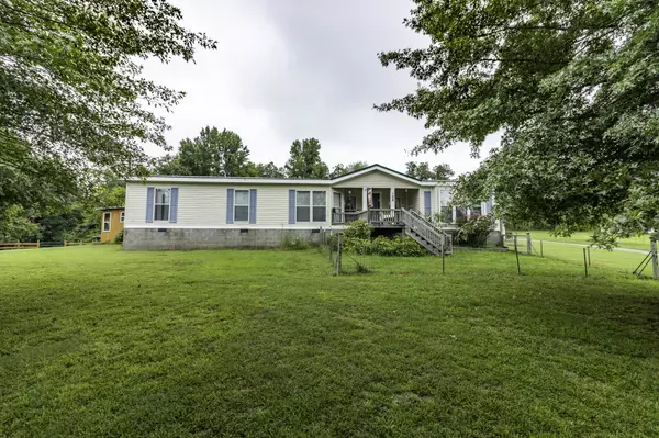 Leoma, TN 38468,128 Idaho Rd