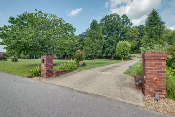 Mount Juliet, TN 37122,803 Ridgetop Dr