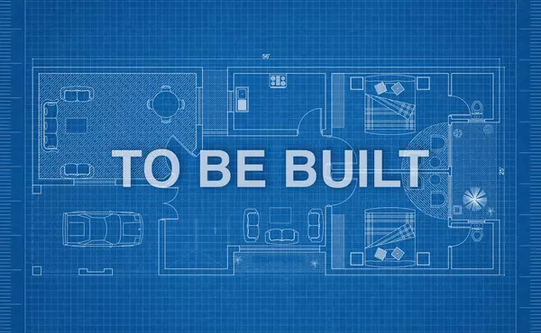 2408 Alberto Drive, Murfreesboro, TN 37127