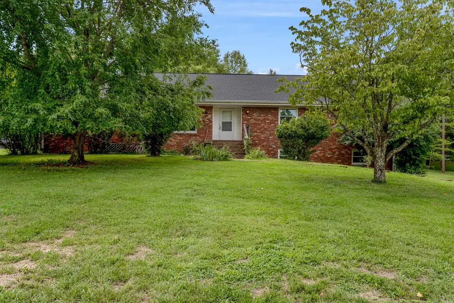 108 Bay Dr, Hendersonville, TN 37075