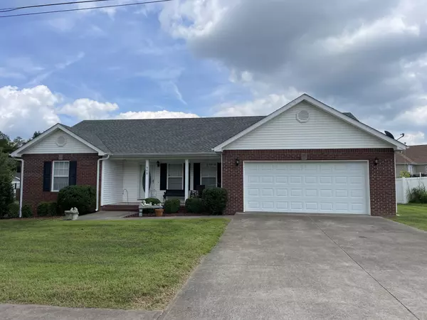 Hopkinsville, KY 42240,940 Wing Tip Cir