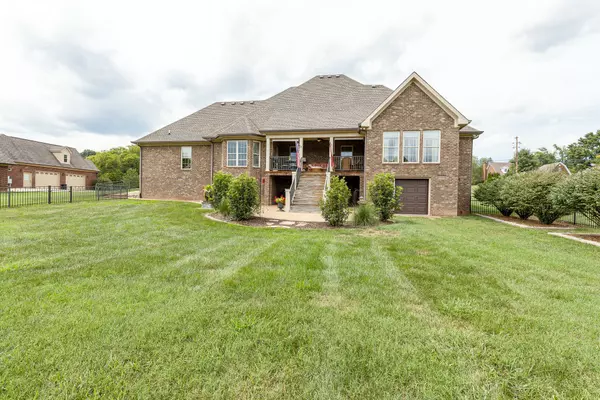 Columbia, TN 38401,3908 Amanda Beth Ct