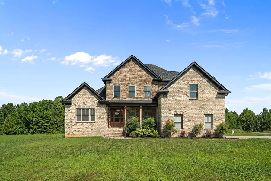 2874 Morgan Rd, Joelton, TN 37080