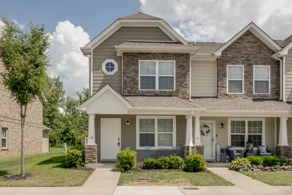 Goodlettsville, TN 37072,178 Cobblestone Place Dr