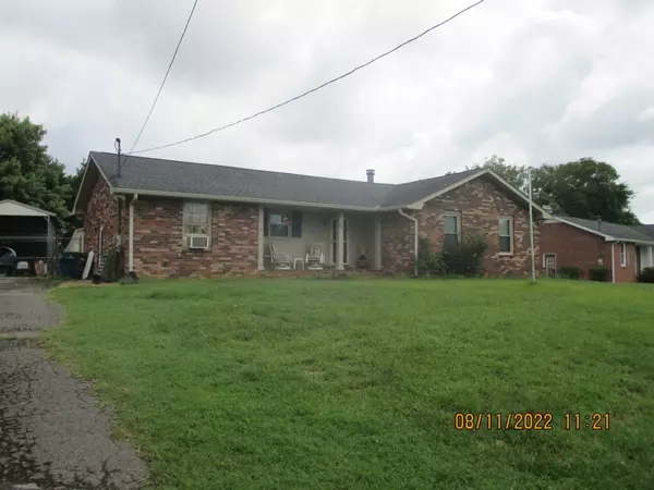502 Jackson Rd,  Goodlettsville,  TN 37072