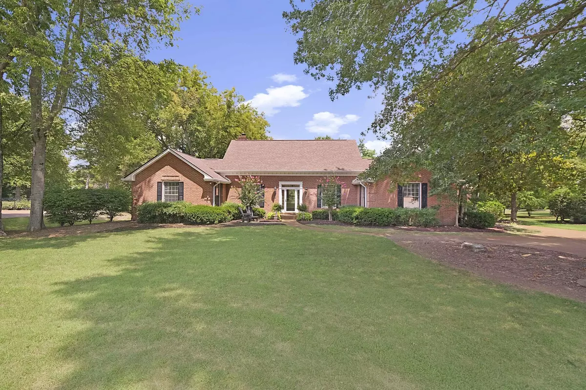 Brentwood, TN 37027,6222 Waxwood Ct