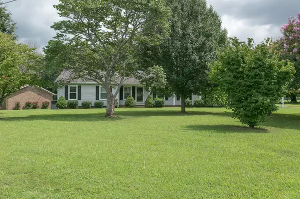 Murfreesboro, TN 37127,4461 Meadowland Drive