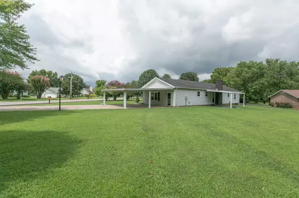 Murfreesboro, TN 37127,4461 Meadowland Drive