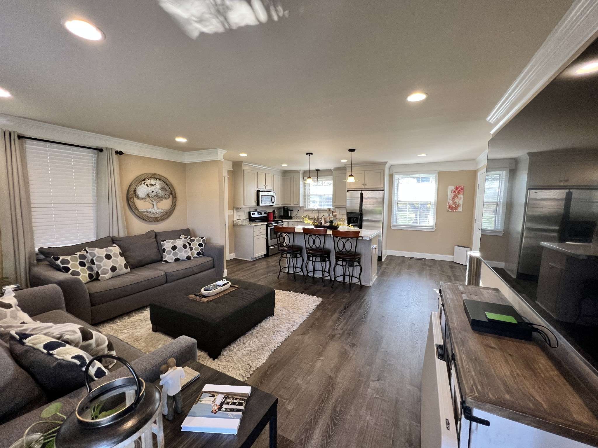 110 Edwards St, Smyrna, TN 37167
