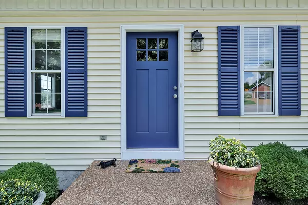 Franklin, TN 37069,305 Wedgewood Ct