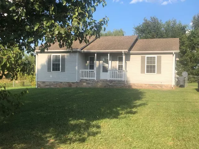 Oak Grove, KY 42262,1812 Carneal Ln