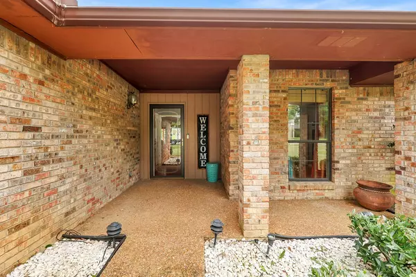 Murfreesboro, TN 37128,2623 Cason Ct