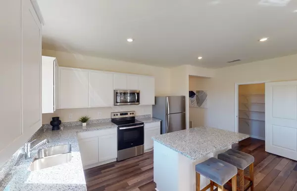 Murfreesboro, TN 37127,613 Samuel Lee Lane