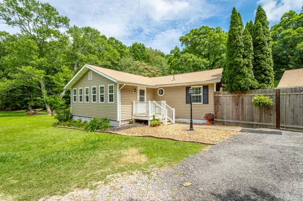 Rossville, GA 30741,23 Opal Road