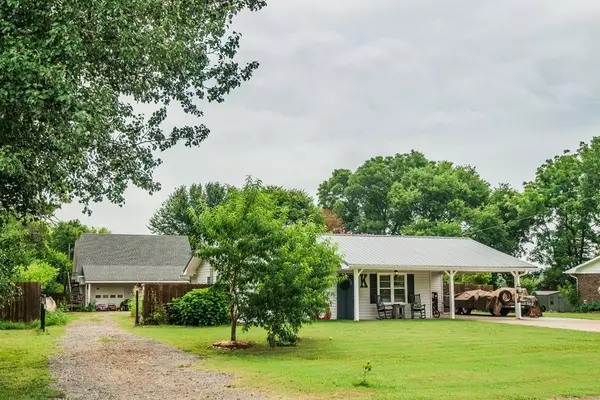 Cartersville, GA 30120,91 Dobson Drive #SW