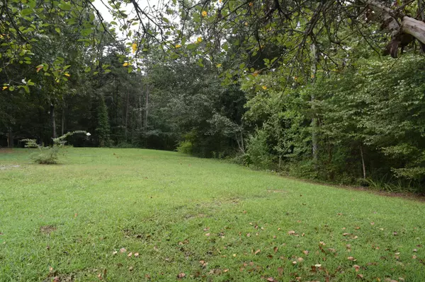 Soddy Daisy, TN 37379,897 Ponderosa Drive