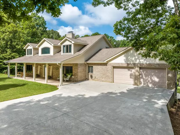 Cleveland, TN 37323,246 Kinser Road