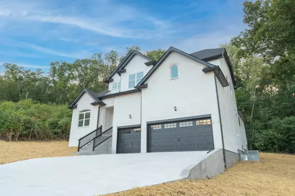 Murfreesboro, TN 37127,529 Willow Hill Cir