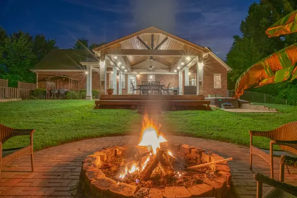 Murfreesboro, TN 37127,2437 Red Mile Rd