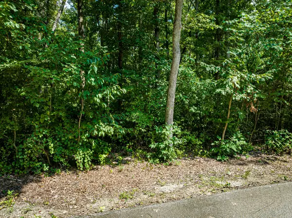 Parsons, TN 38363,0 Fisher Drive