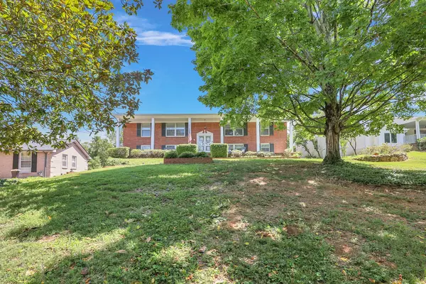 Nashville, TN 37221,640 Harpeth Knoll Rd