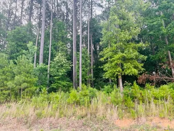 Dalton, GA 30721,6 Crow Road