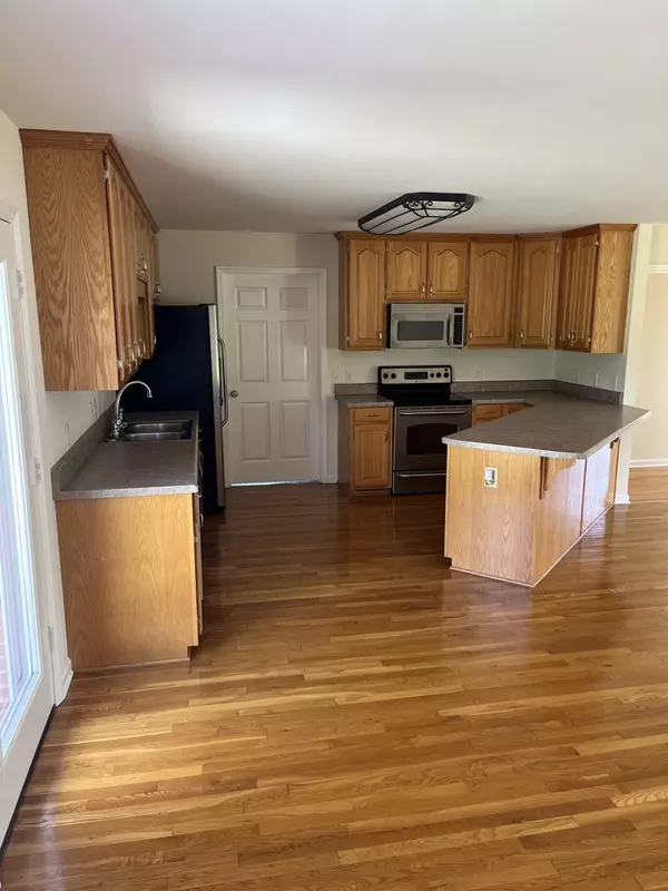 Alexandria, TN 37012,700 Old Liberty Rd