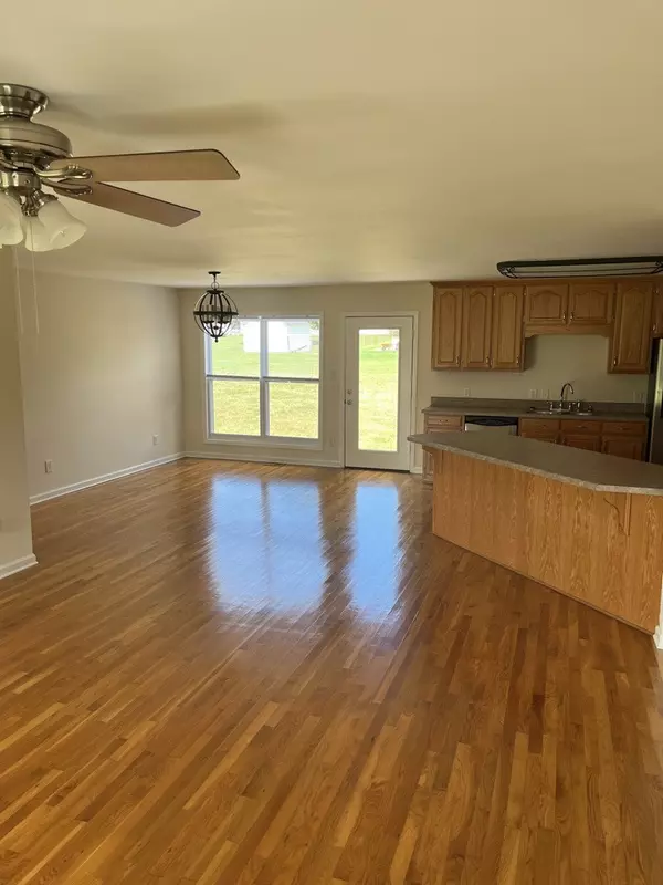 Alexandria, TN 37012,700 Old Liberty Rd