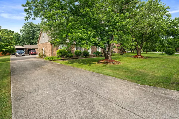 Smyrna, TN 37167,241 Pleasant Run Rd