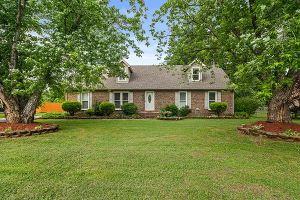 Smyrna, TN 37167,241 Pleasant Run Rd