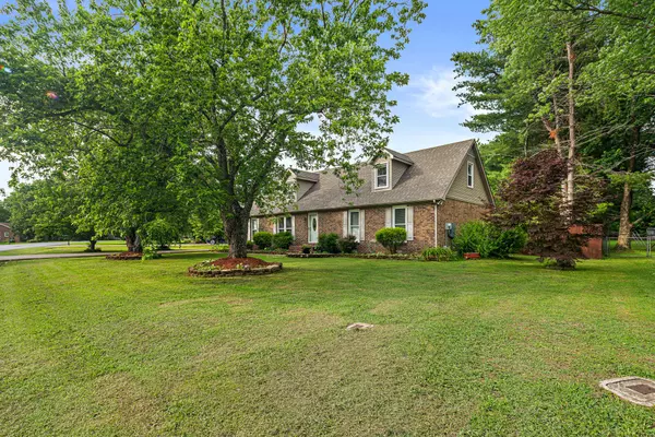 Smyrna, TN 37167,241 Pleasant Run Rd