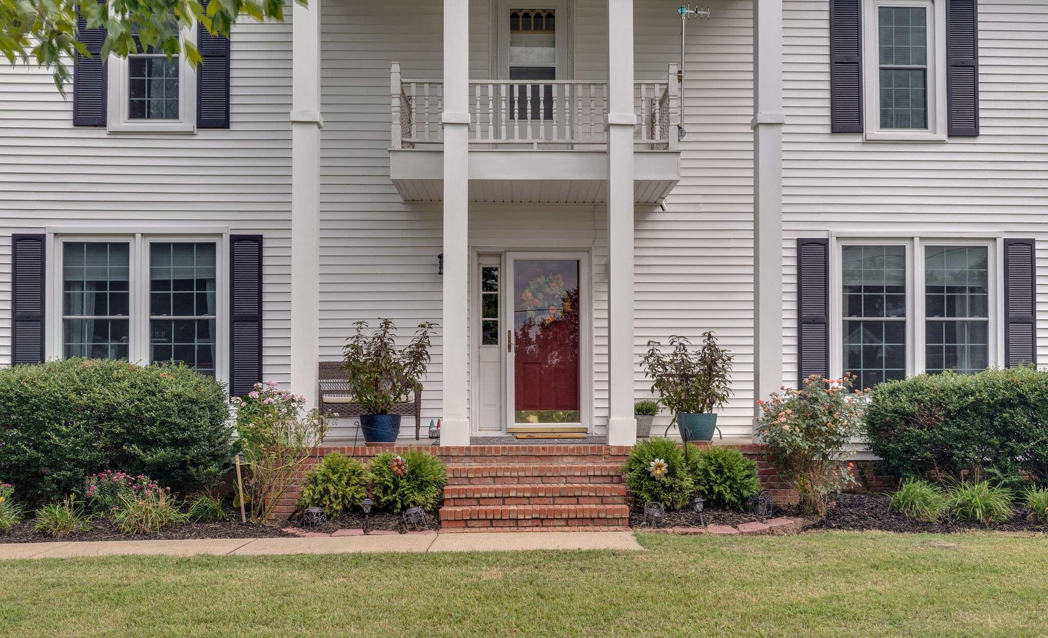 Cornersville, TN 37047,220 Maplewood Dr