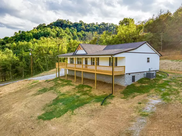 Elmwood, TN 38560,282 Club Springs Road