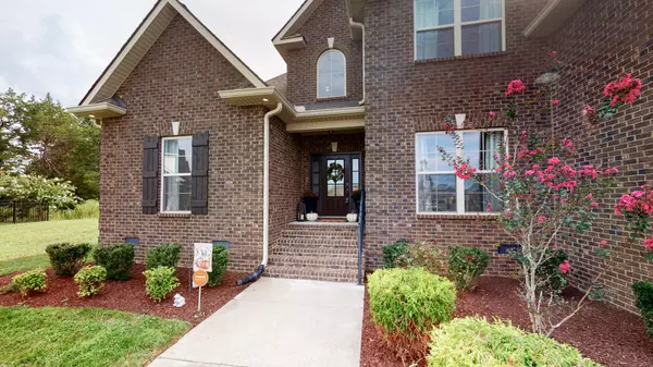 Murfreesboro, TN 37128,3533 Titus Ln