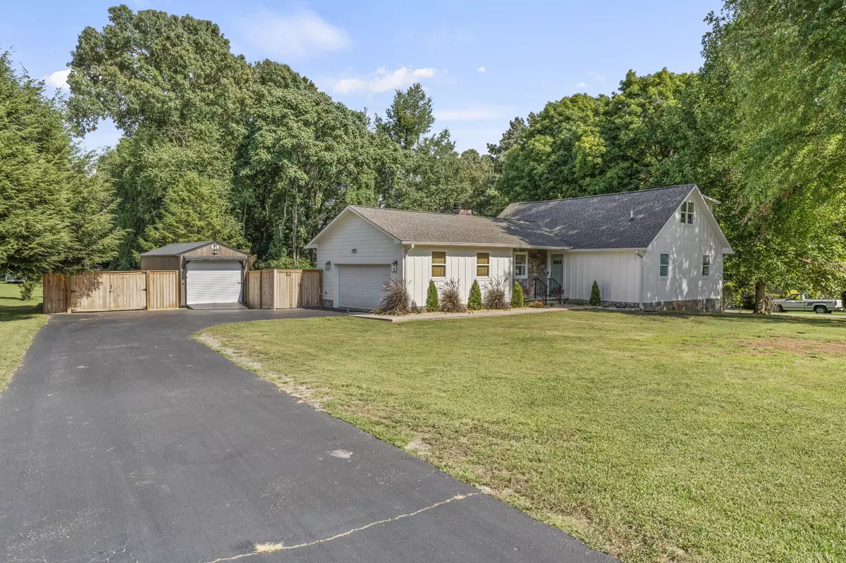 Winchester, TN 37398,67 Meadow Ln