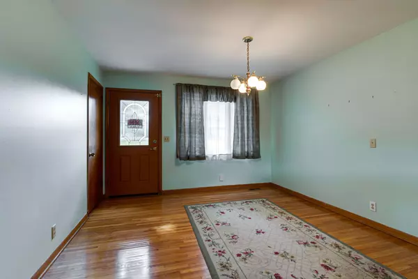 Springfield, TN 37172,310 Grace St