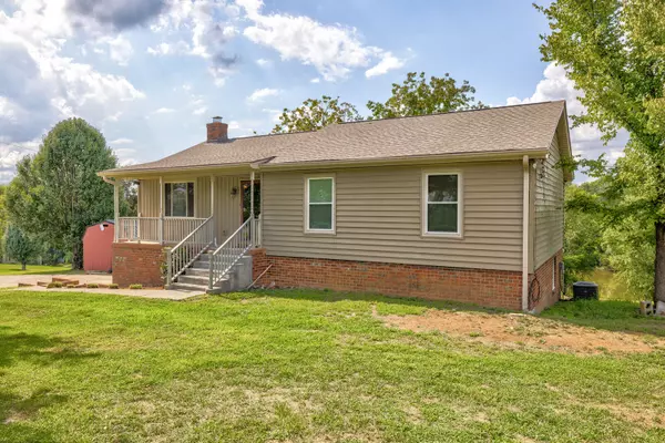 Hendersonville, TN 37075,2 Welcome Ln