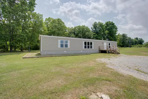 Lascassas, TN 37085,591 Alsup Rd